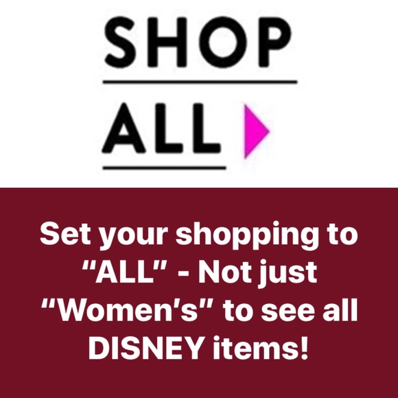 SHOP ALL So You See MENS & Kids too-Bundle to Save